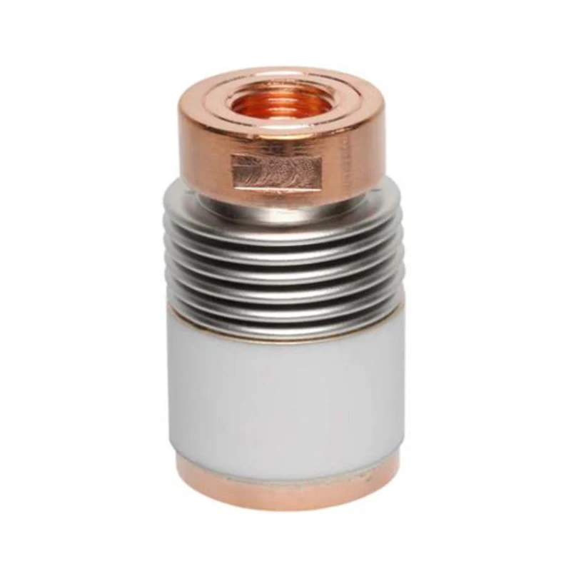 접촉기용 0.4KV 진공 차단기