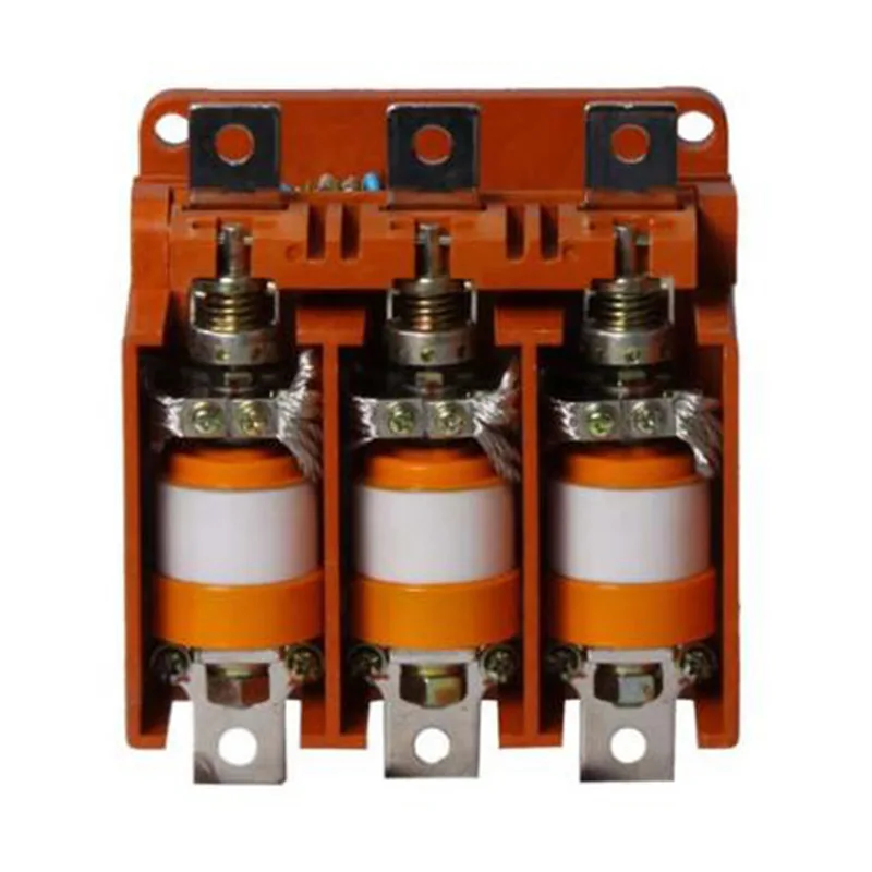 1.14KV 진공 접촉기