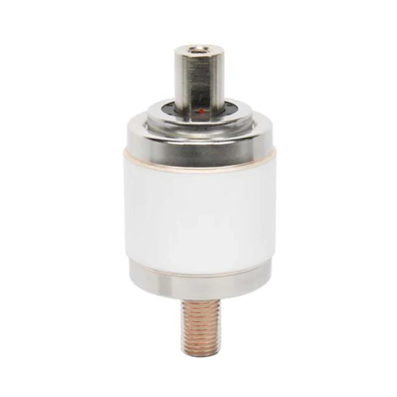 부하시 탭 절환기용 1.14KV 진공 차단기