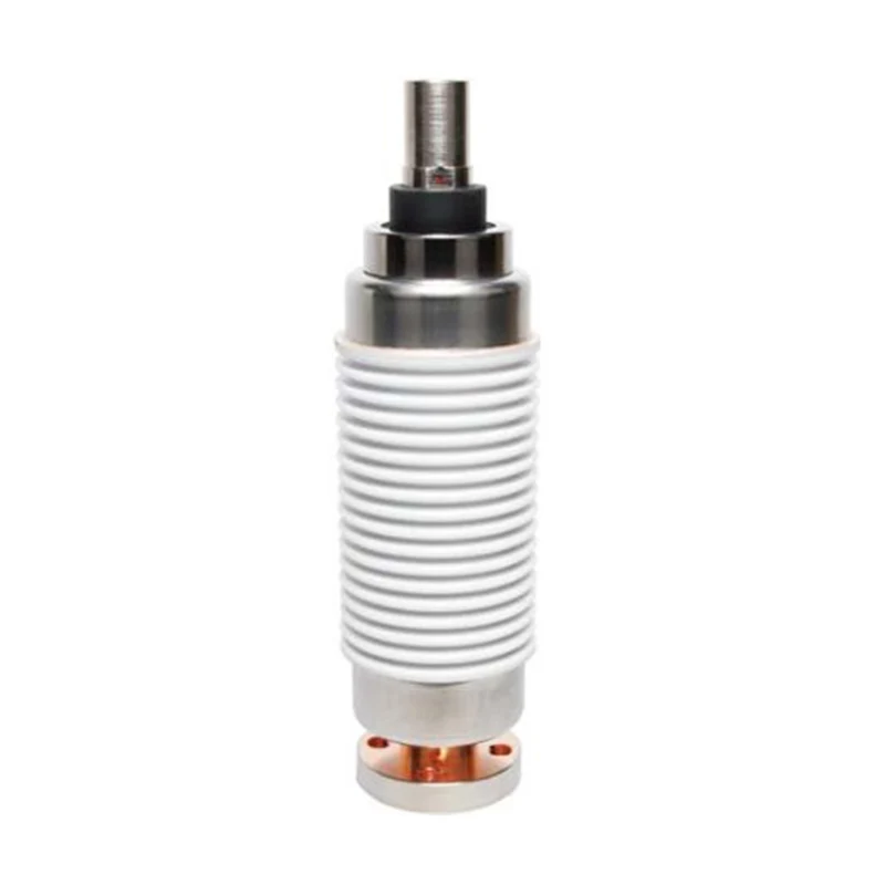 11KV 진공 차단기 회로 차단기