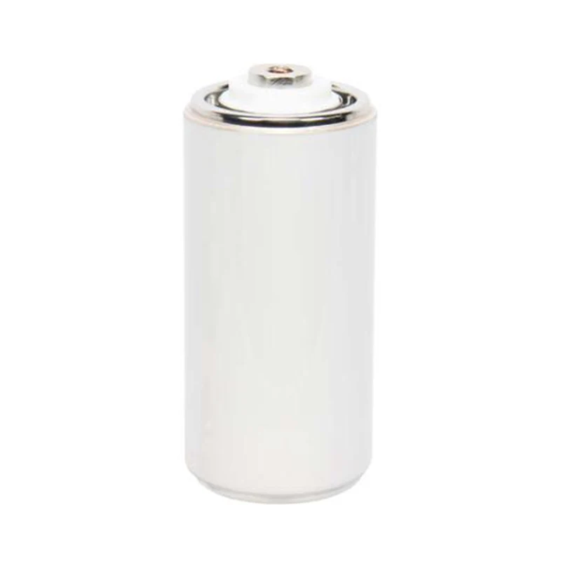 링 본체용 11KV 진공 차단기