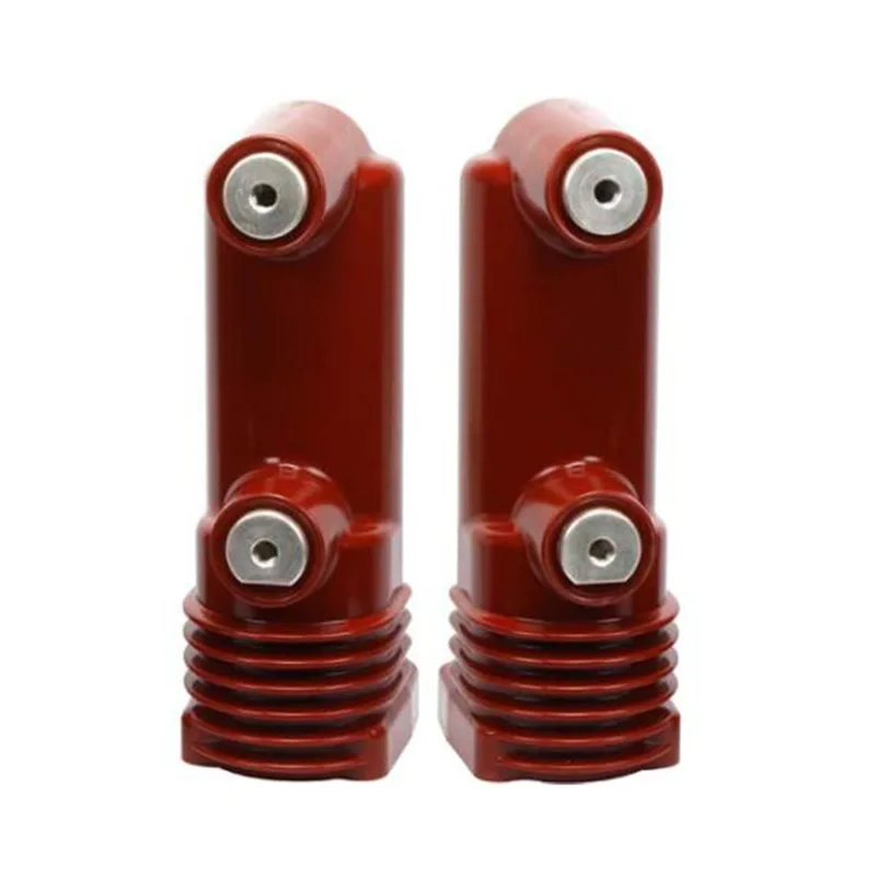 12KV 임베디드 폴