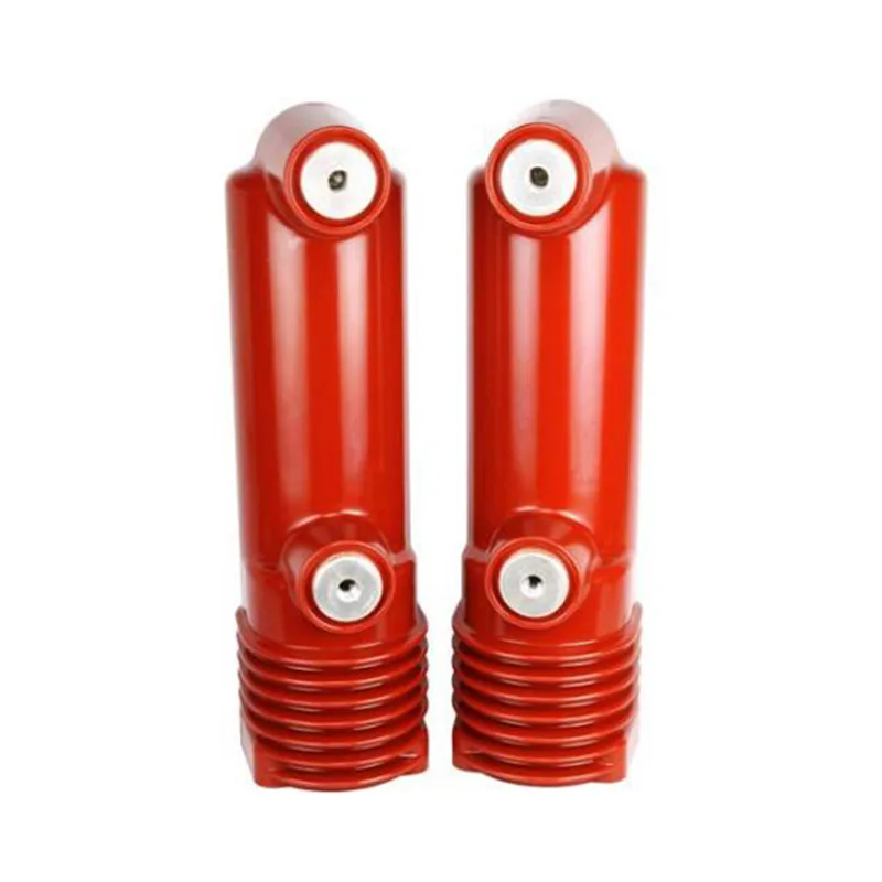 24KV 임베디드 폴