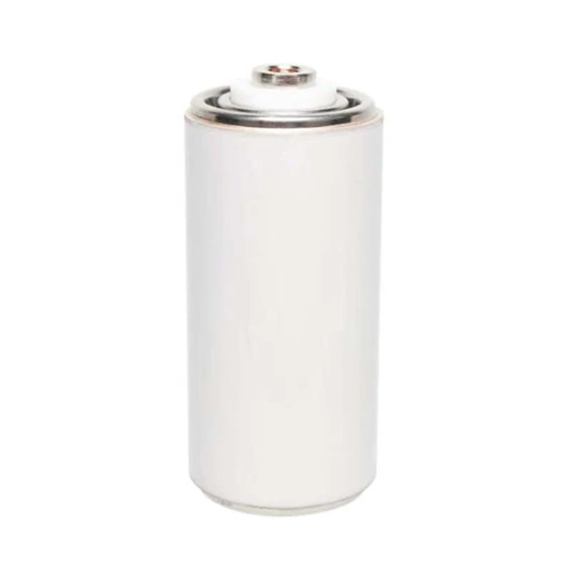 부하 차단 스위치용 24KV 진공 차단기