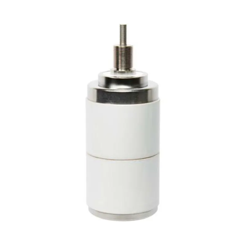 고속 스위치용 36KV 진공 차단기