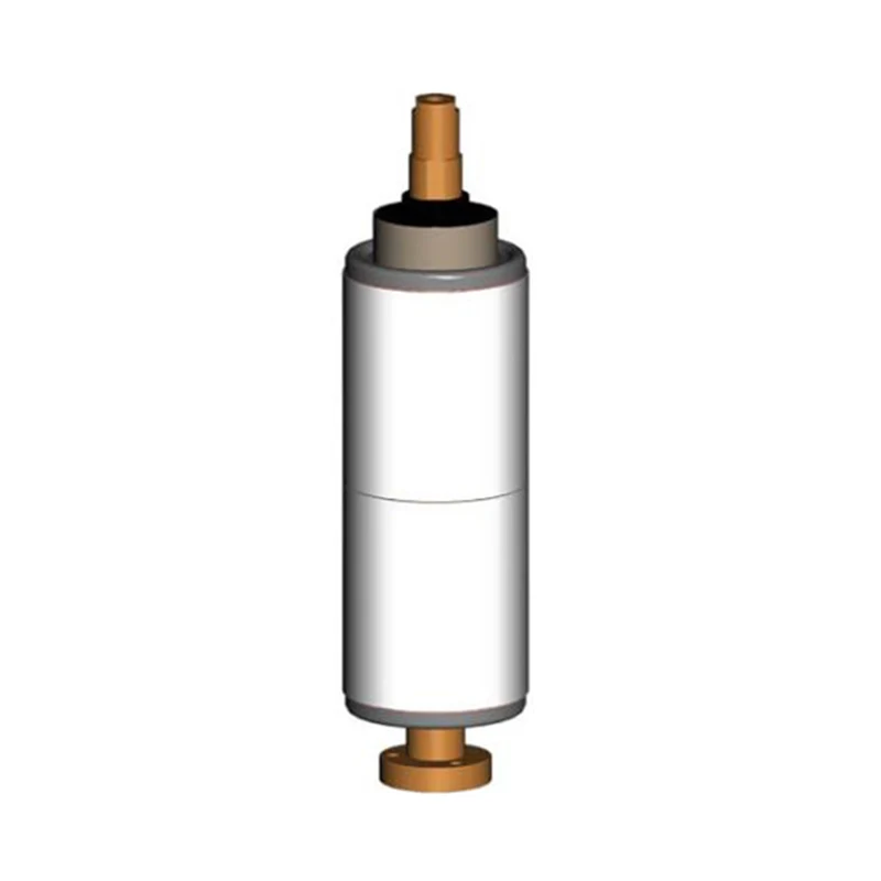 40.5KV 진공 차단기 회로 차단기