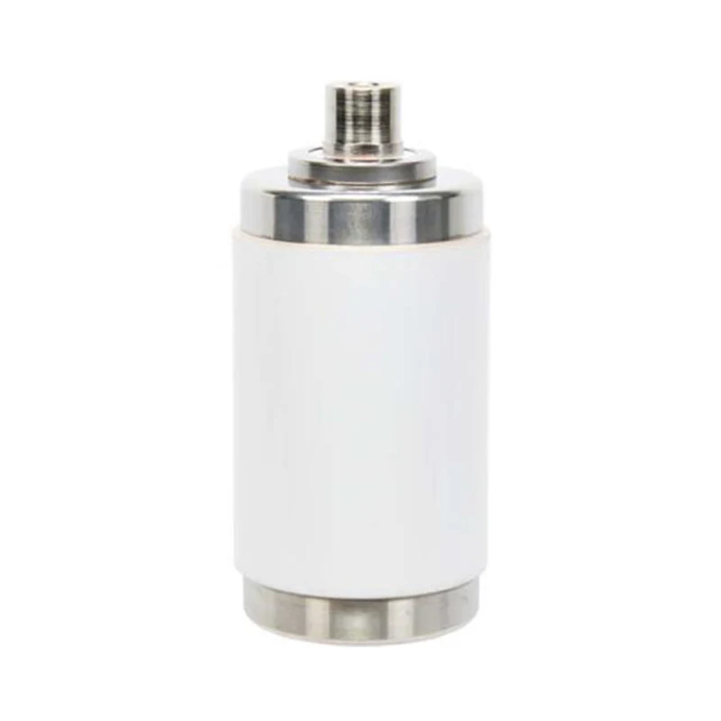 24KV Vacuum Interrupter Circuit Breaker