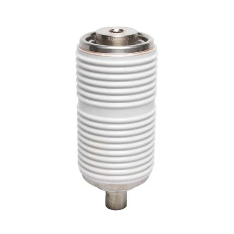 11KV Vacuum Interrupter For Contactor